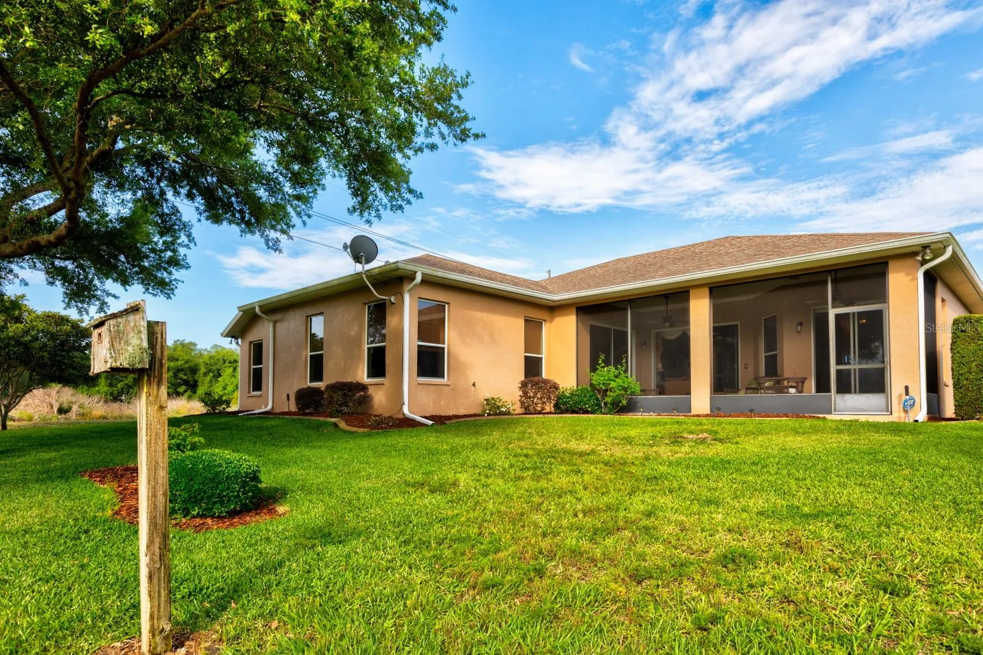 5739 Illumination Lane Leesburg FL 34748