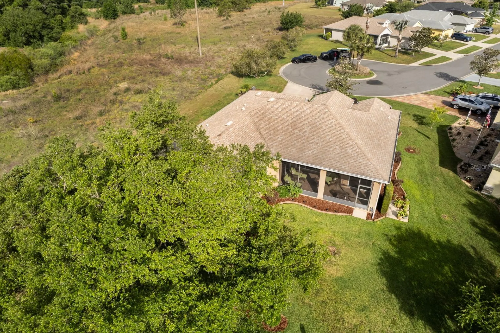 5739 Illumination Lane Leesburg FL 34748