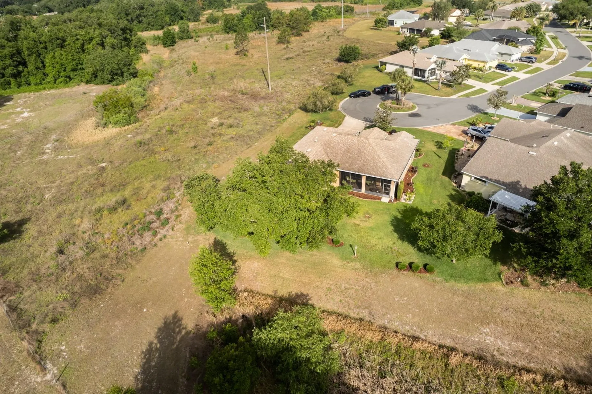 5739 Illumination Lane Leesburg FL 34748