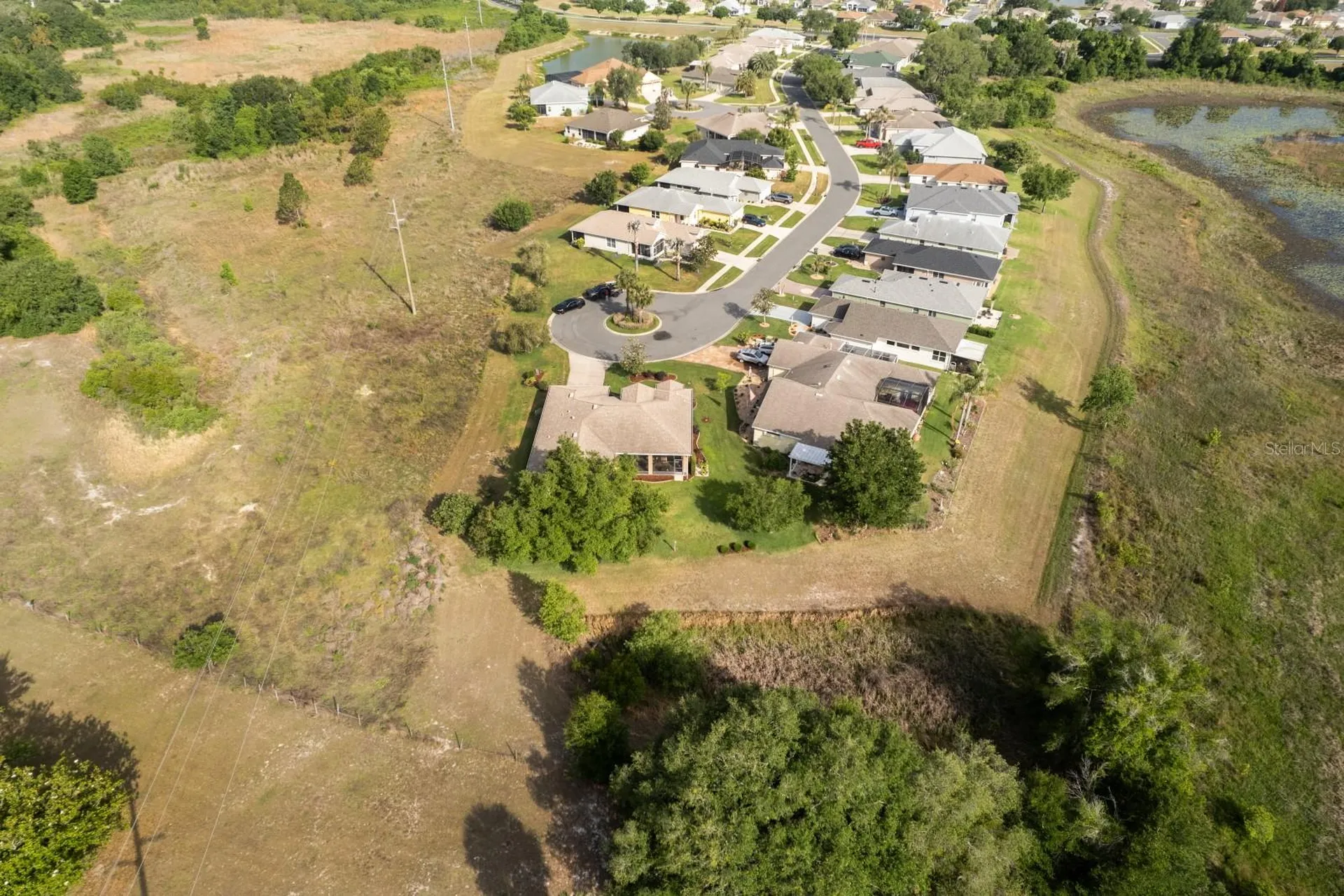 5739 Illumination Lane Leesburg FL 34748