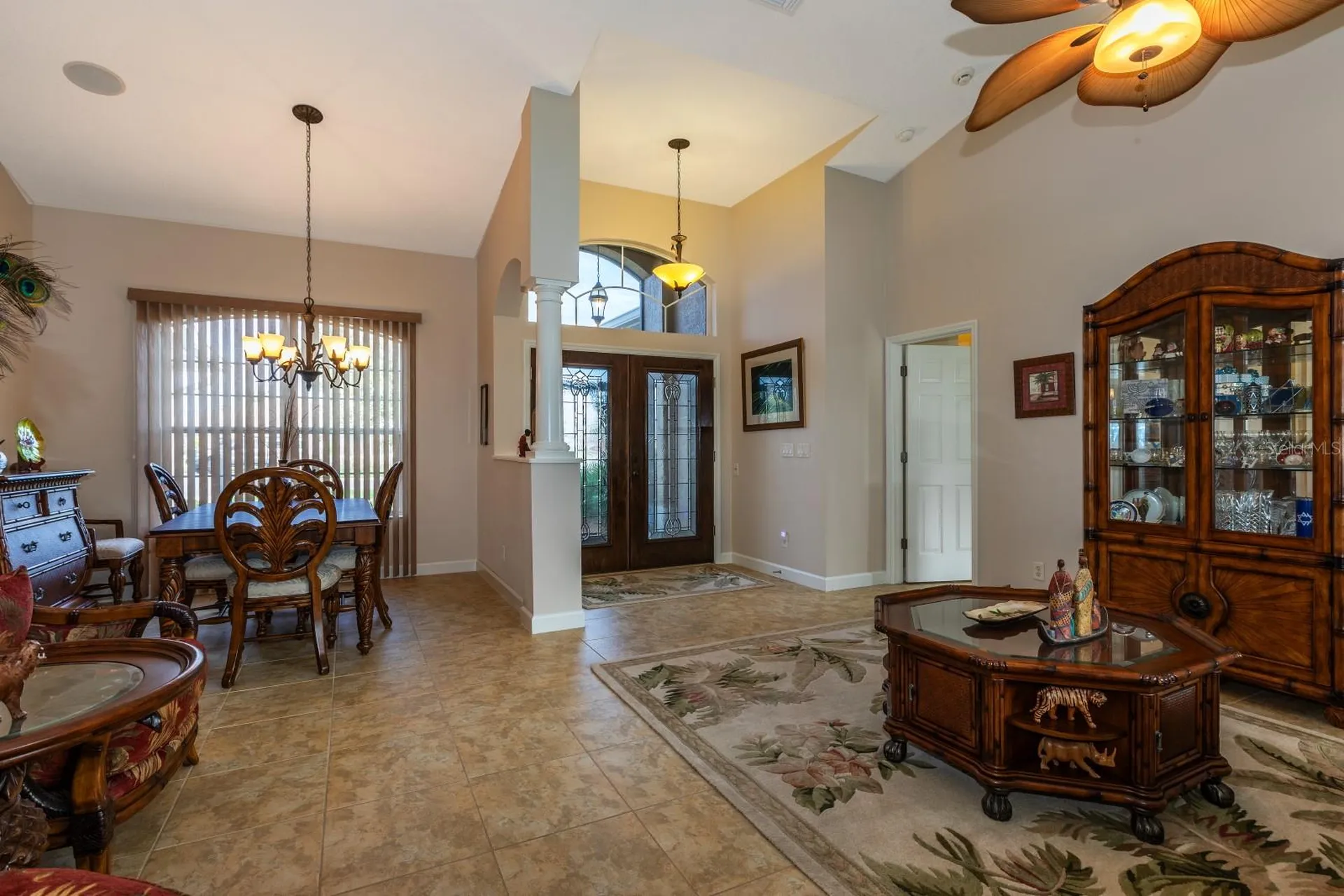 5739 Illumination Lane Leesburg FL 34748