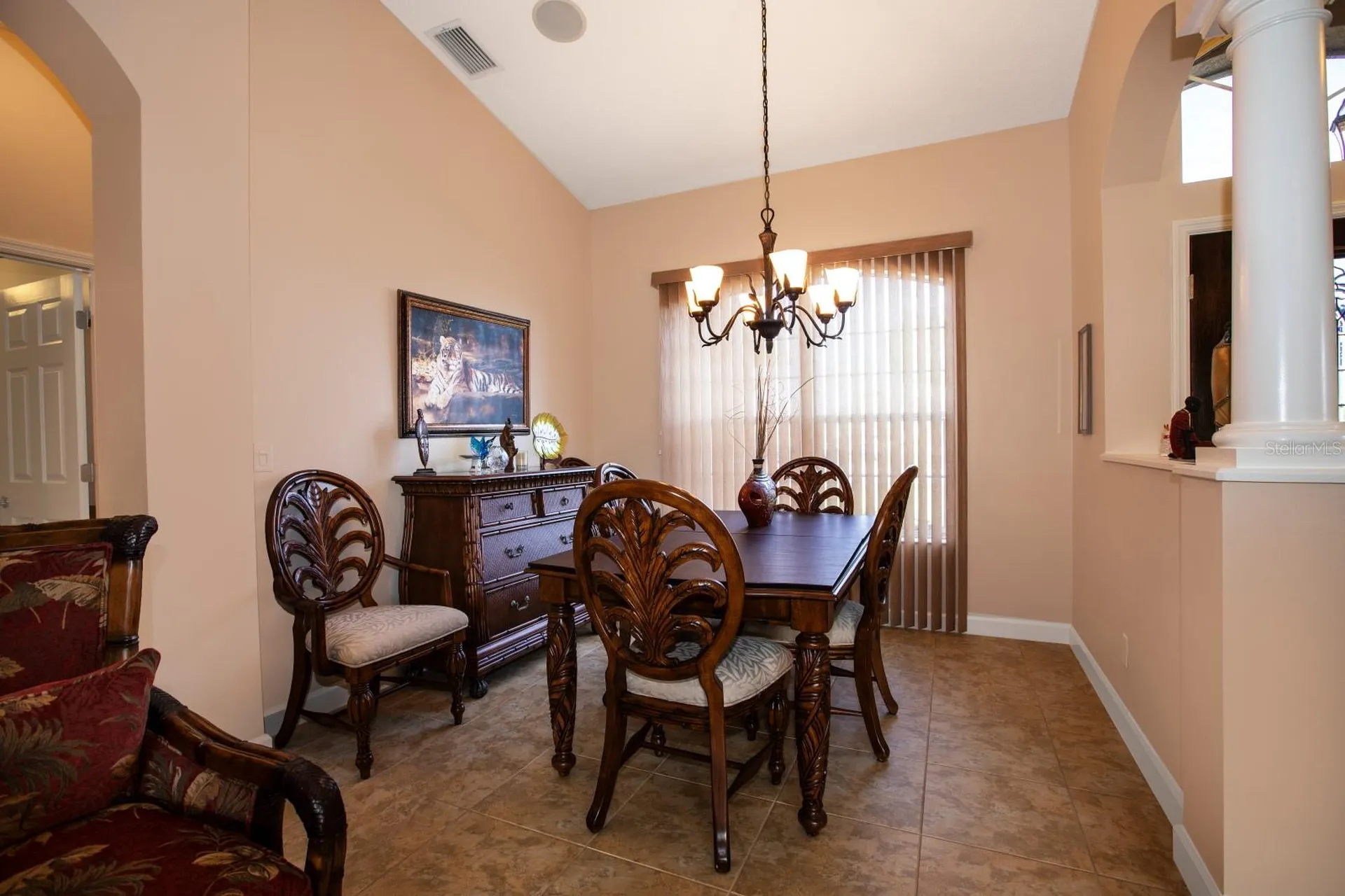 5739 Illumination Lane Leesburg FL 34748