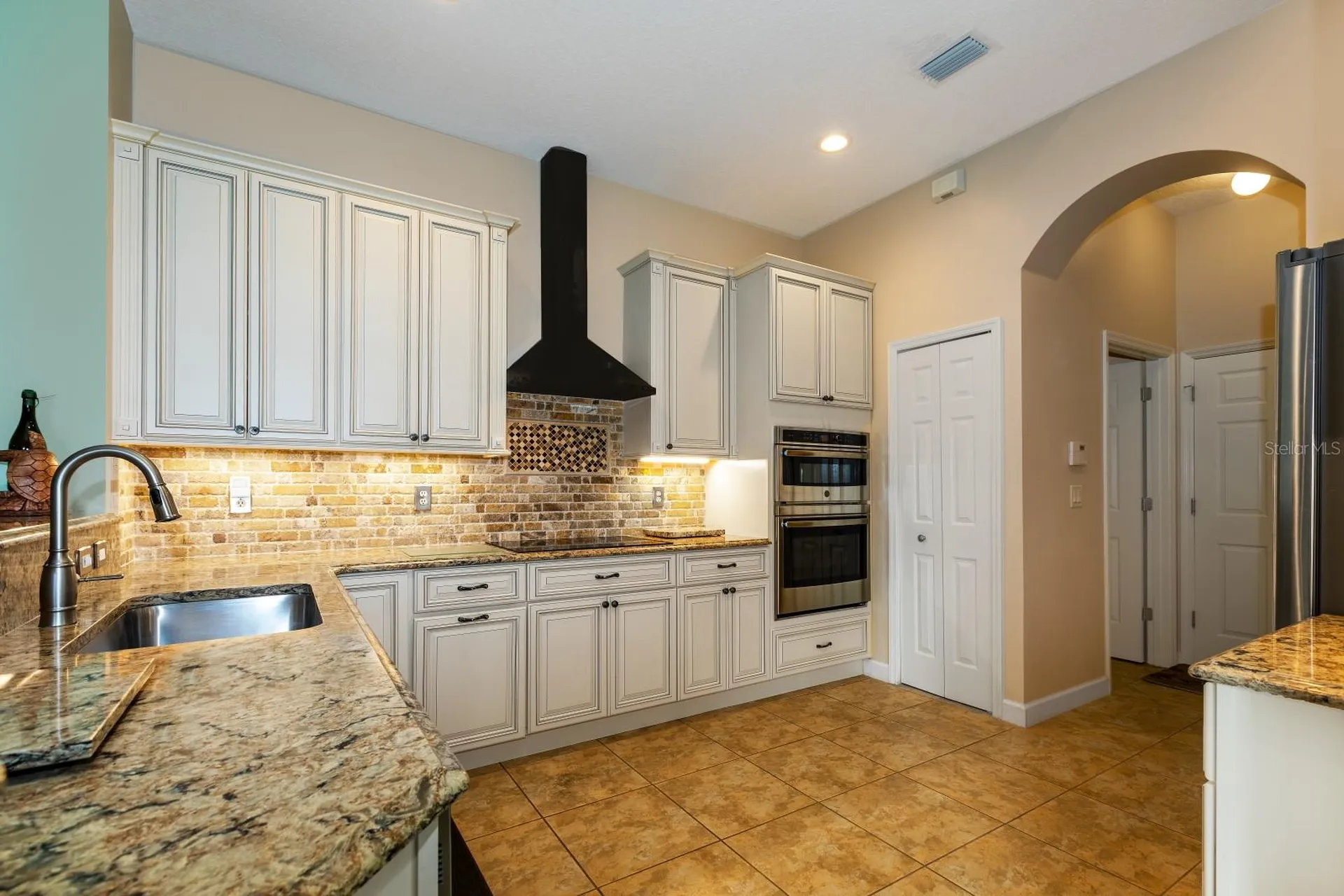 5739 Illumination Lane Leesburg FL 34748