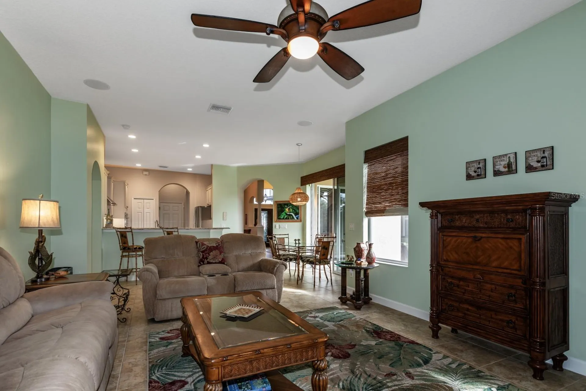 5739 Illumination Lane Leesburg FL 34748