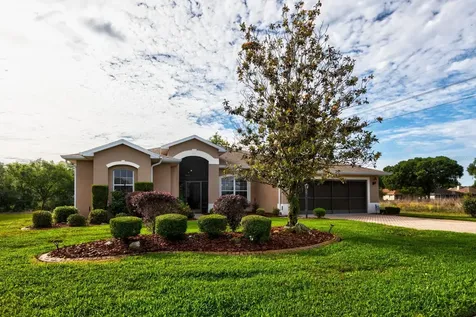 5739 Illumination Lane Leesburg FL 34748