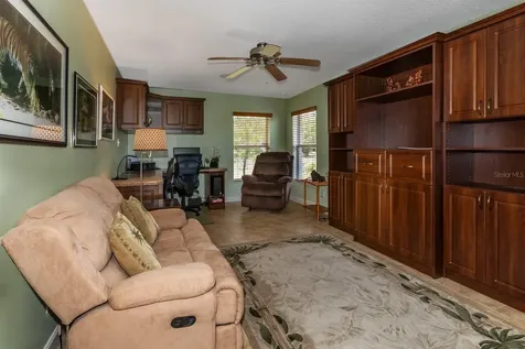 5739 Illumination Lane Leesburg FL 34748