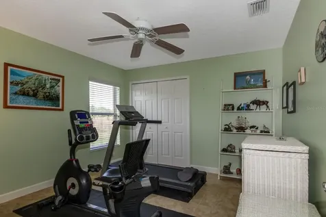 5739 Illumination Lane Leesburg FL 34748