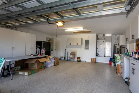 5739 Illumination Lane Leesburg FL 34748
