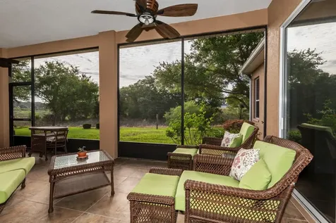 5739 Illumination Lane Leesburg FL 34748