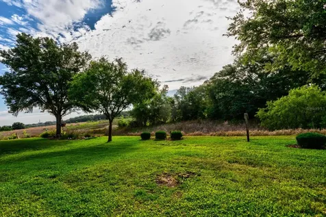 5739 Illumination Lane Leesburg FL 34748