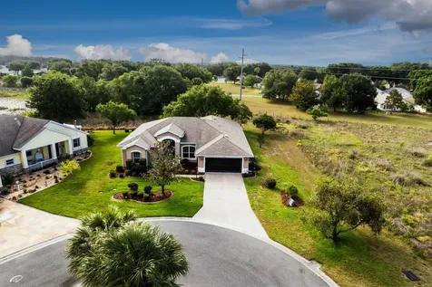 5739 Illumination Lane Leesburg FL 34748