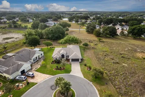 5739 Illumination Lane Leesburg FL 34748