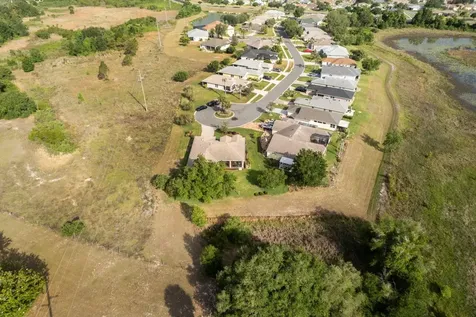 5739 Illumination Lane Leesburg FL 34748