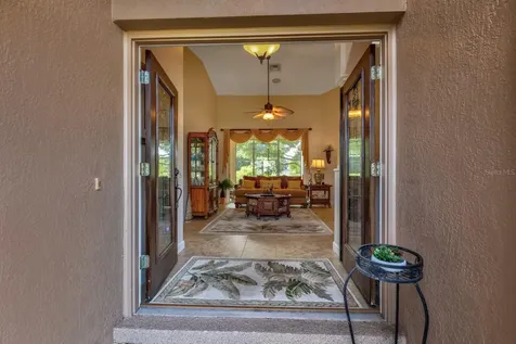 5739 Illumination Lane Leesburg FL 34748