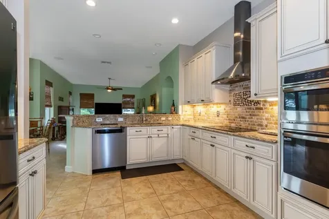 5739 Illumination Lane Leesburg FL 34748