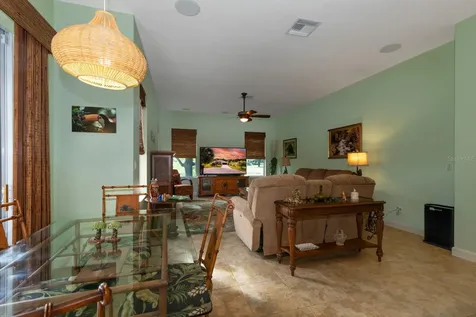 5739 Illumination Lane Leesburg FL 34748
