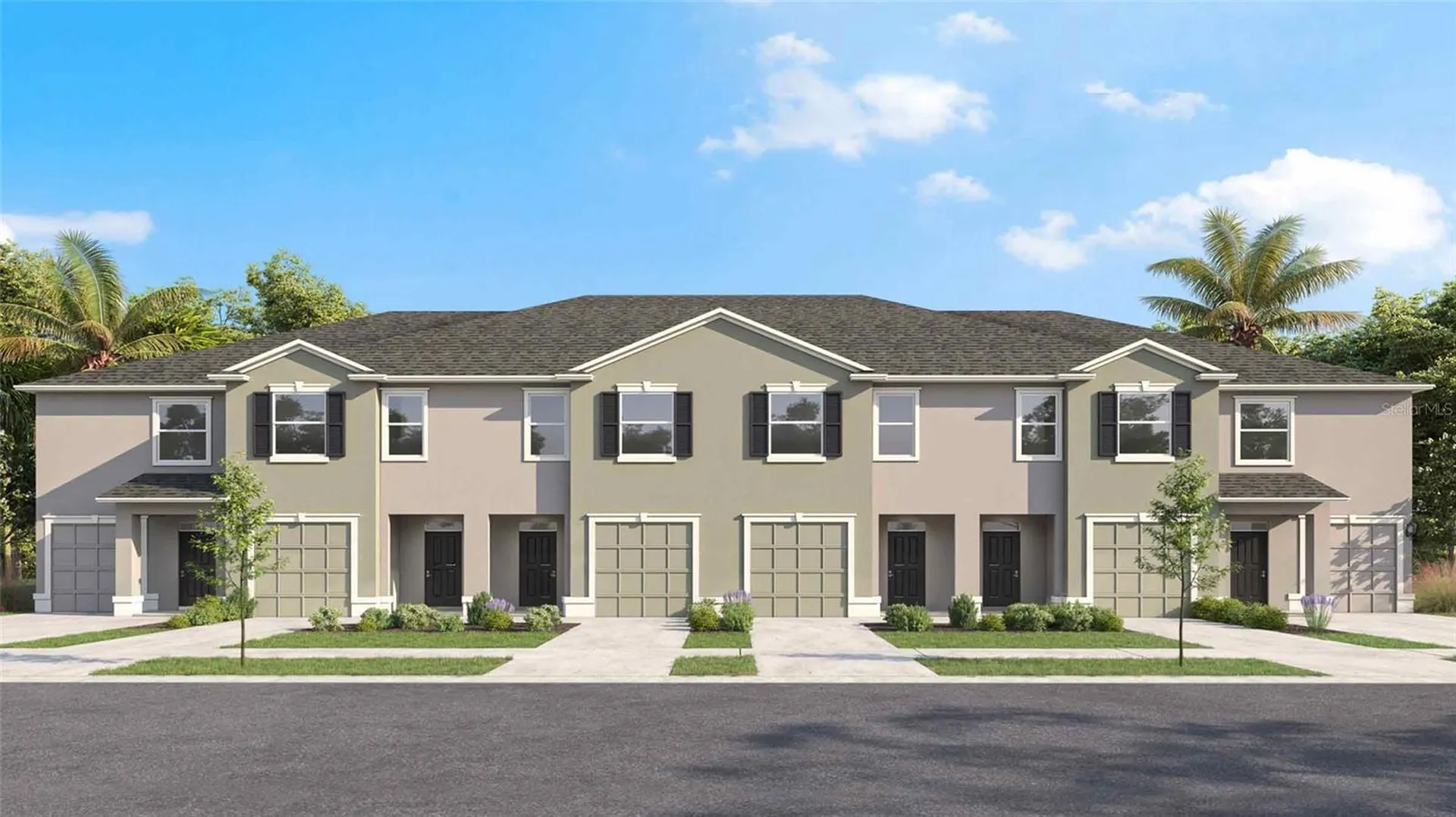 17645 Spanish Oak Loop Land O Lakes FL 34638