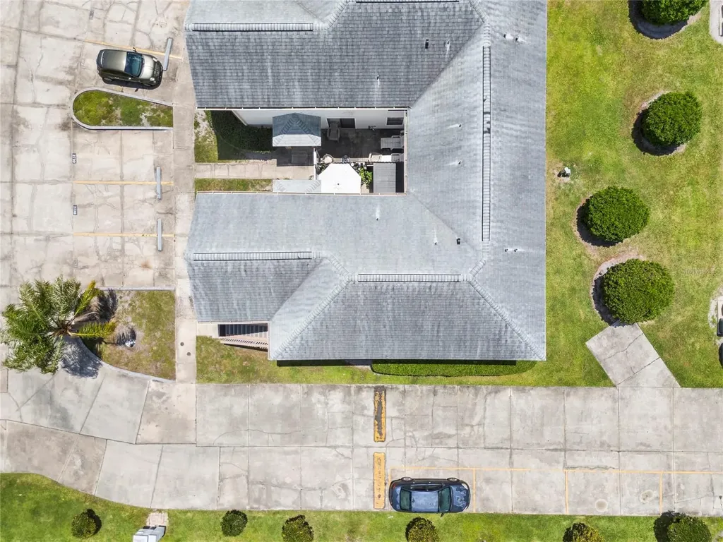 2734 Rio Grande Trail Kissimmee FL 34741