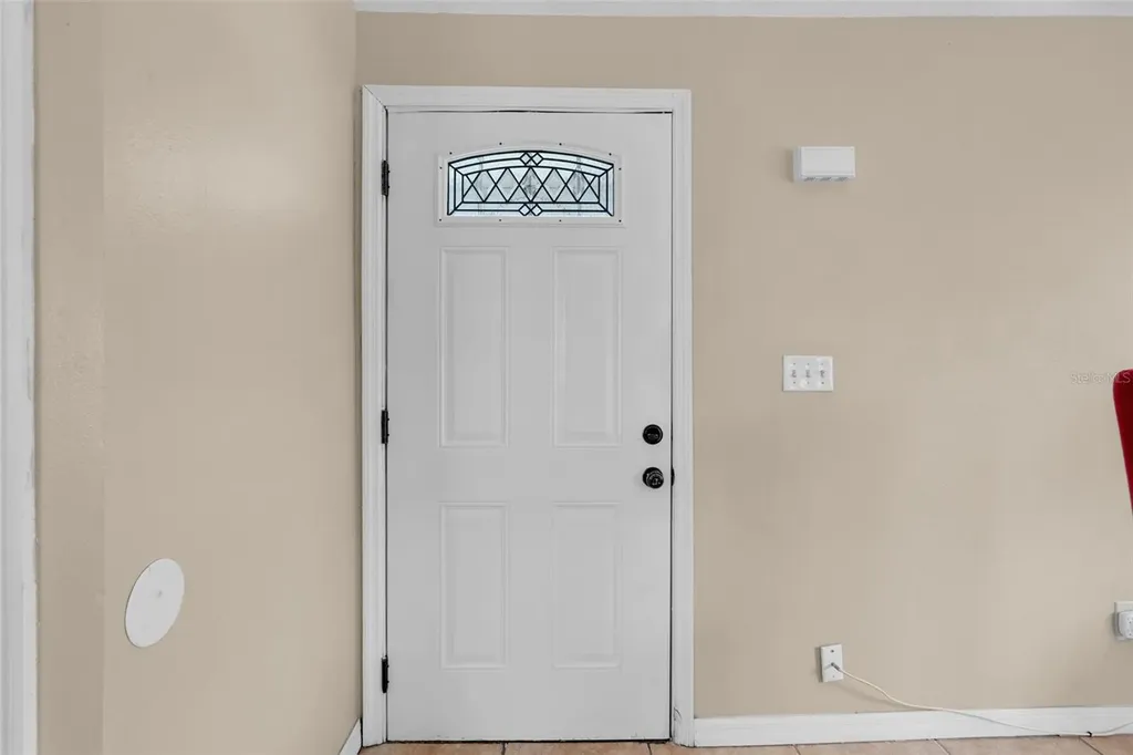 2734 Rio Grande Trail Kissimmee FL 34741