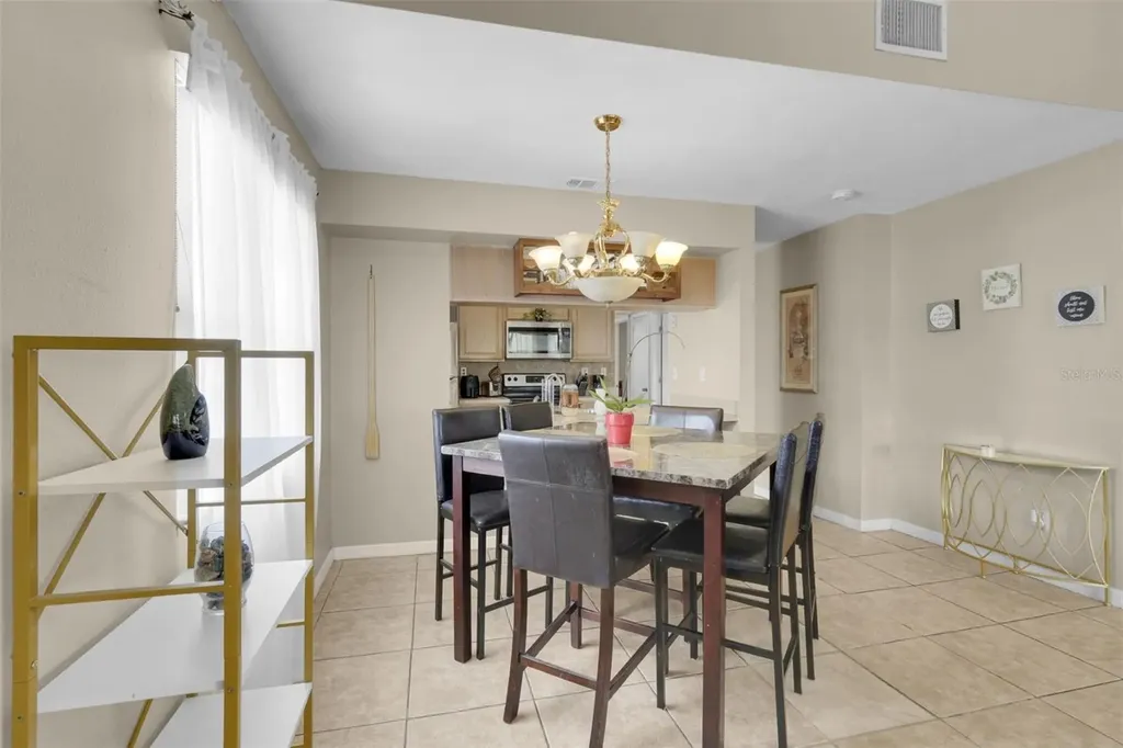 2734 Rio Grande Trail Kissimmee FL 34741