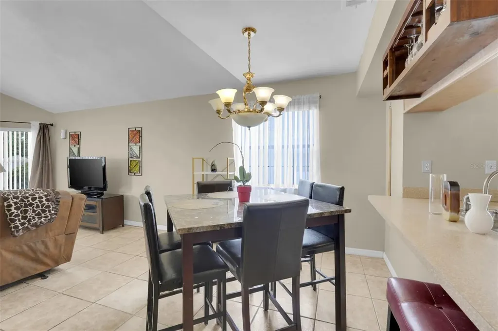 2734 Rio Grande Trail Kissimmee FL 34741