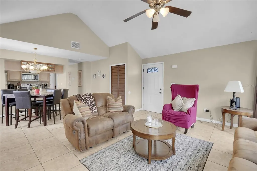 2734 Rio Grande Trail Kissimmee FL 34741