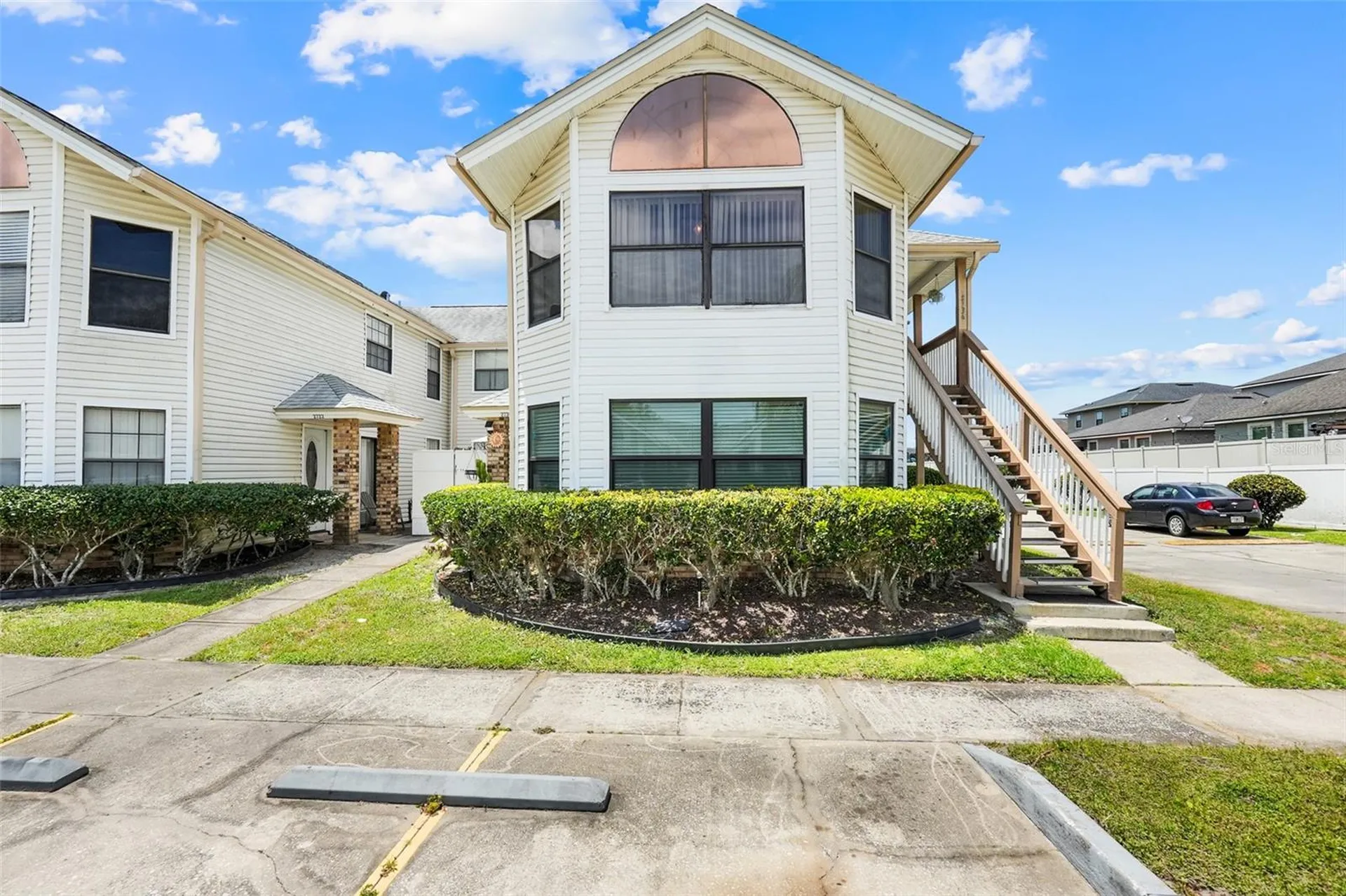 2734 Rio Grande Trail Kissimmee FL 34741