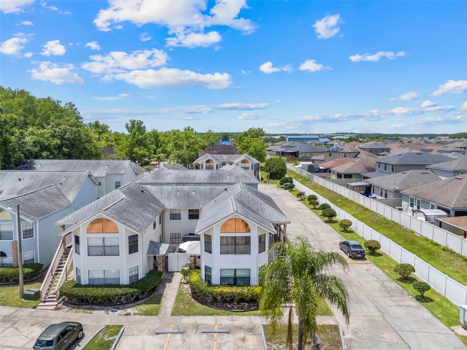 2734 Rio Grande Trail Kissimmee FL 34741