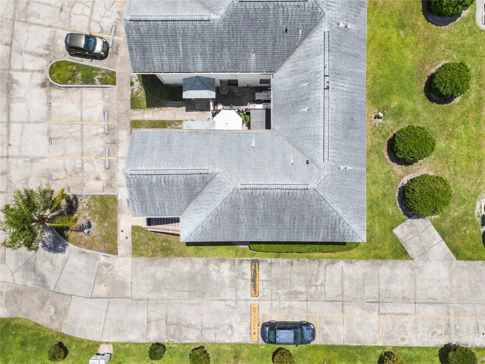 2734 Rio Grande Trail Kissimmee FL 34741