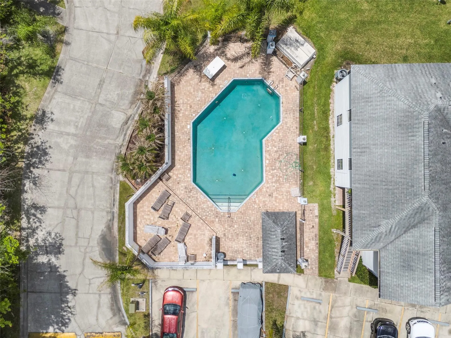 2734 Rio Grande Trail Kissimmee FL 34741