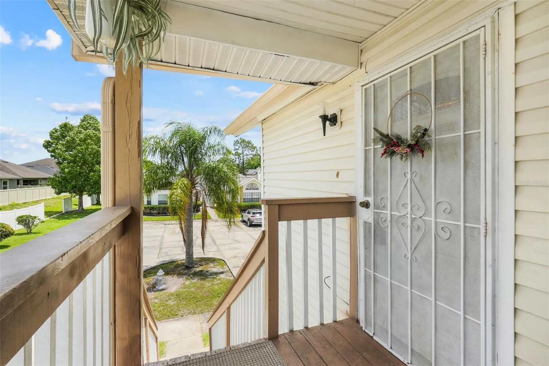 2734 Rio Grande Trail Kissimmee FL 34741
