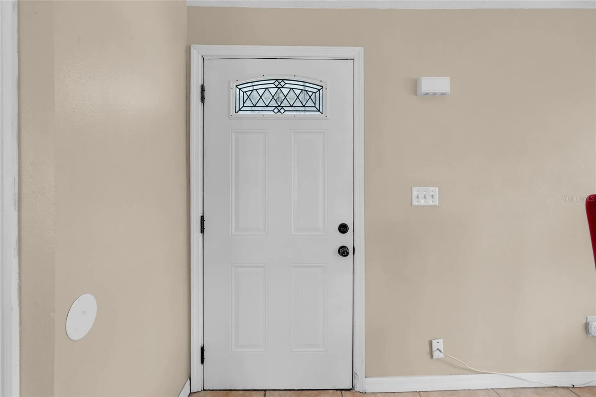 2734 Rio Grande Trail Kissimmee FL 34741