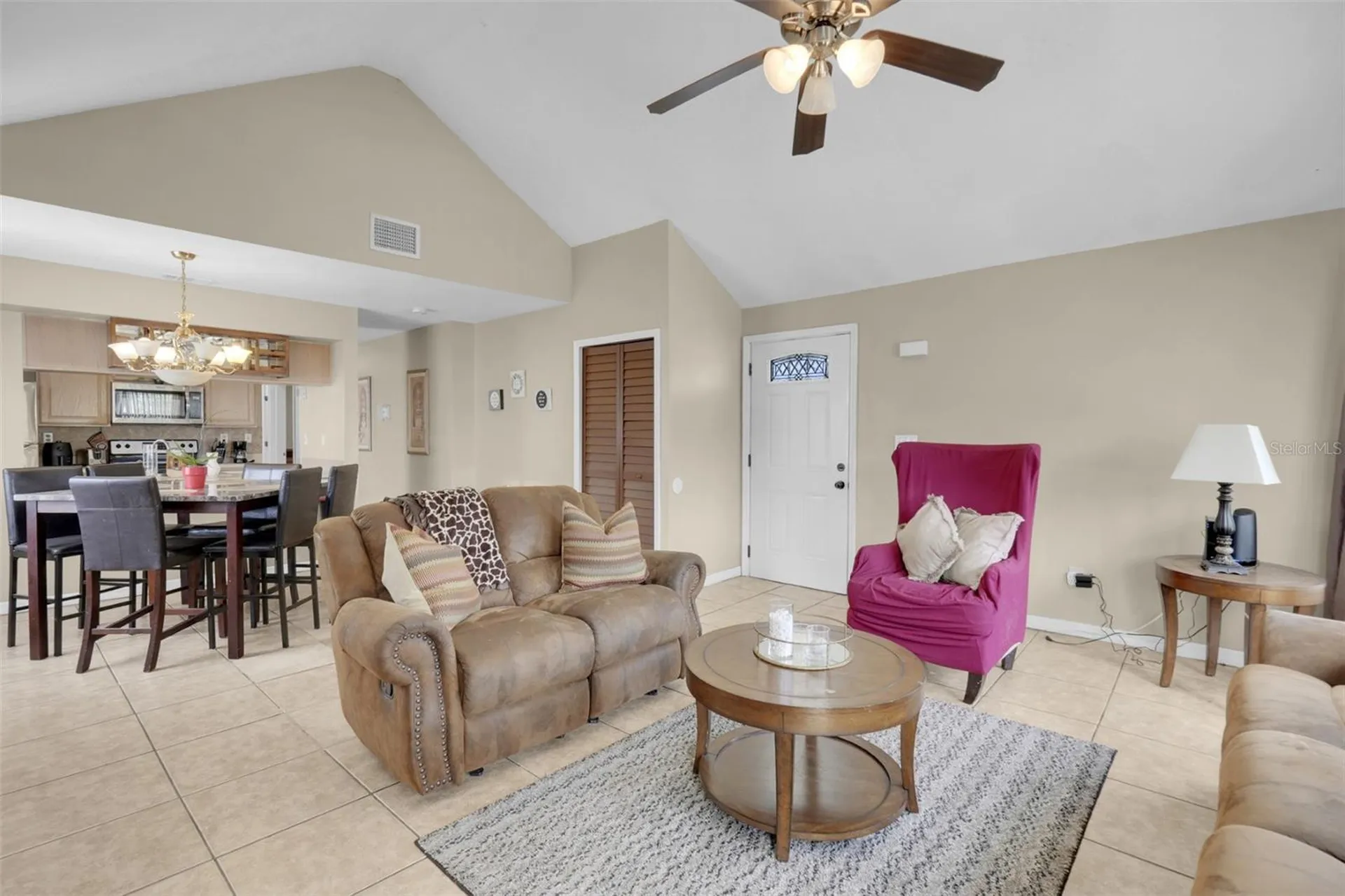 2734 Rio Grande Trail Kissimmee FL 34741
