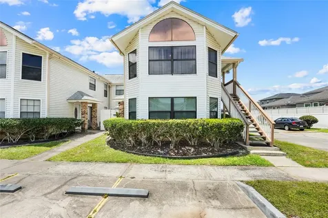 2734 Rio Grande Trail Kissimmee FL 34741