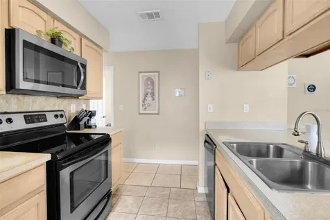 2734 Rio Grande Trail Kissimmee FL 34741