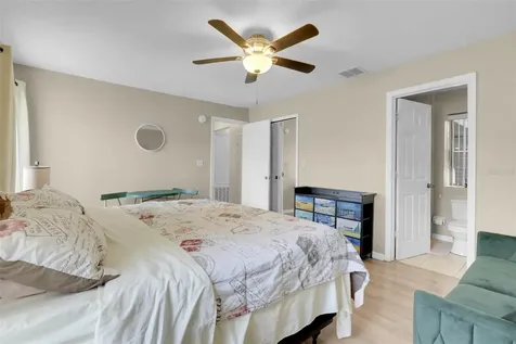 2734 Rio Grande Trail Kissimmee FL 34741