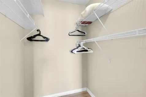 2734 Rio Grande Trail Kissimmee FL 34741