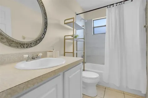 2734 Rio Grande Trail Kissimmee FL 34741