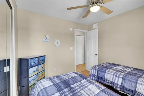 2734 Rio Grande Trail Kissimmee FL 34741