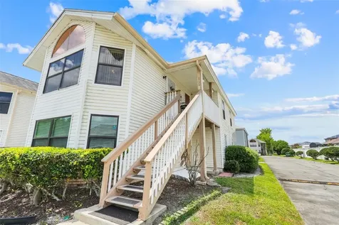 2734 Rio Grande Trail Kissimmee FL 34741