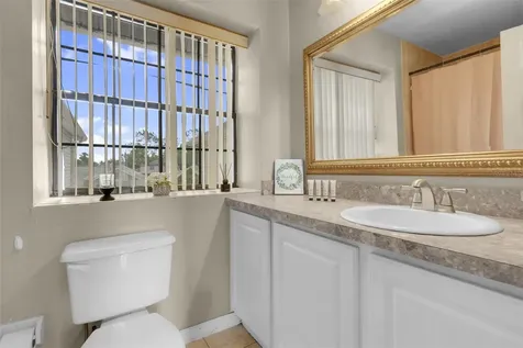 2734 Rio Grande Trail Kissimmee FL 34741