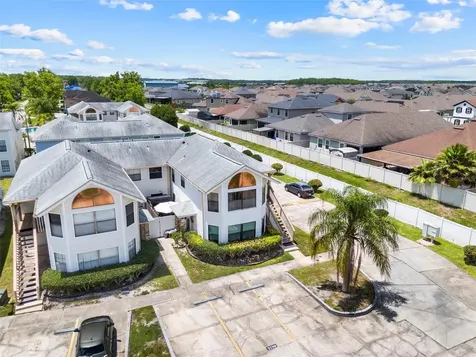 2734 Rio Grande Trail Kissimmee FL 34741