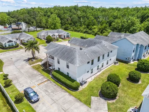 2734 Rio Grande Trail Kissimmee FL 34741
