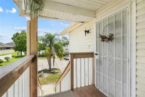 2734 Rio Grande Trail Kissimmee FL 34741
