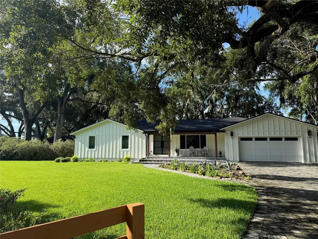 11102 Shady Oak Street Orlando FL 32832
