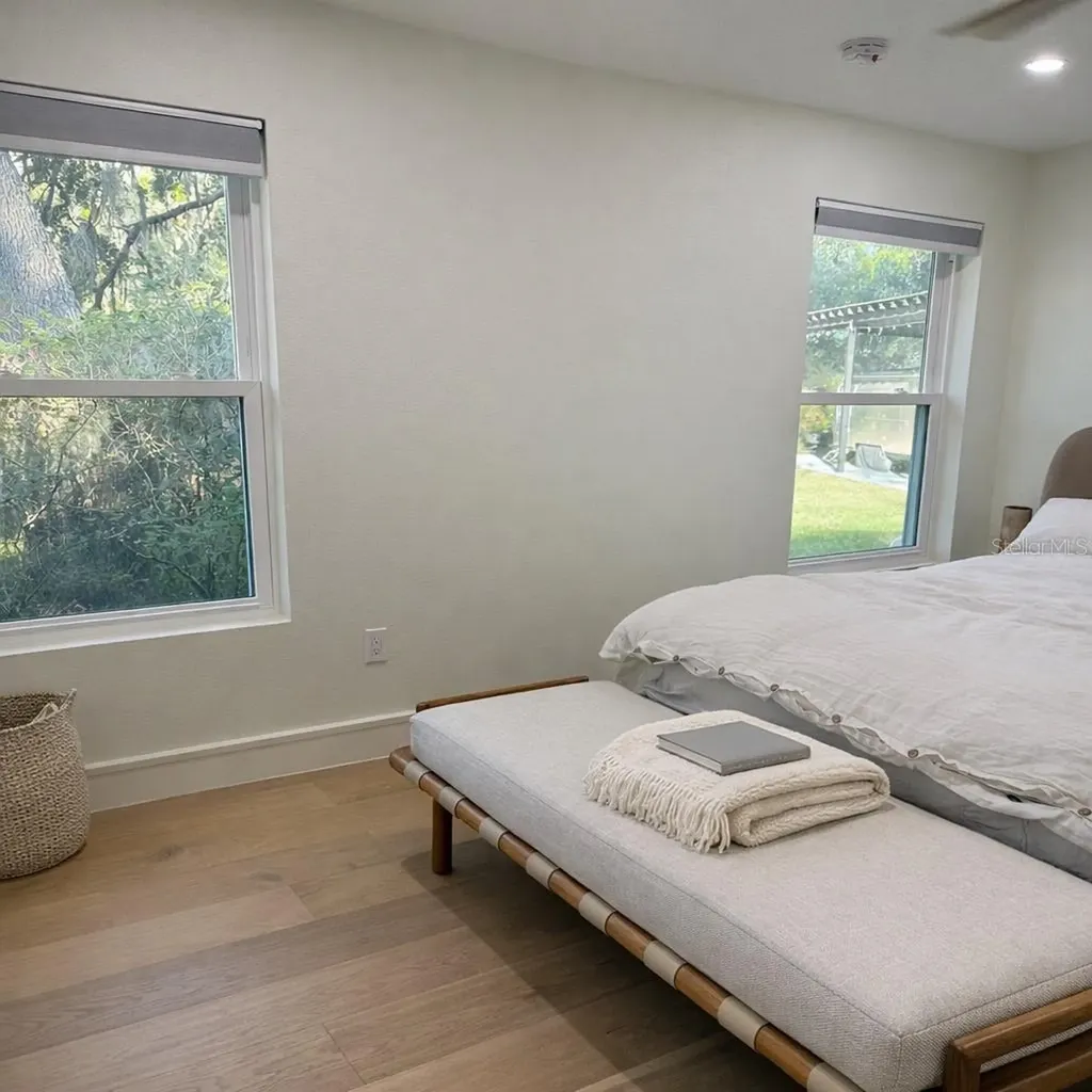 11102 Shady Oak Street Orlando FL 32832