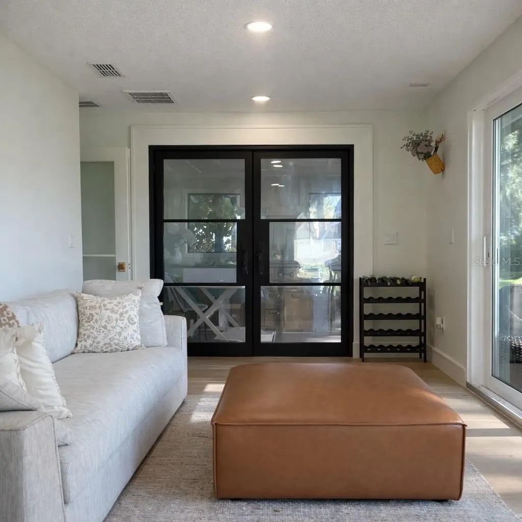 11102 Shady Oak Street Orlando FL 32832