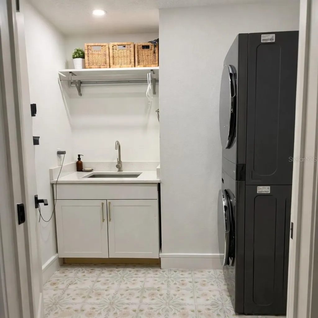 11102 Shady Oak Street Orlando FL 32832