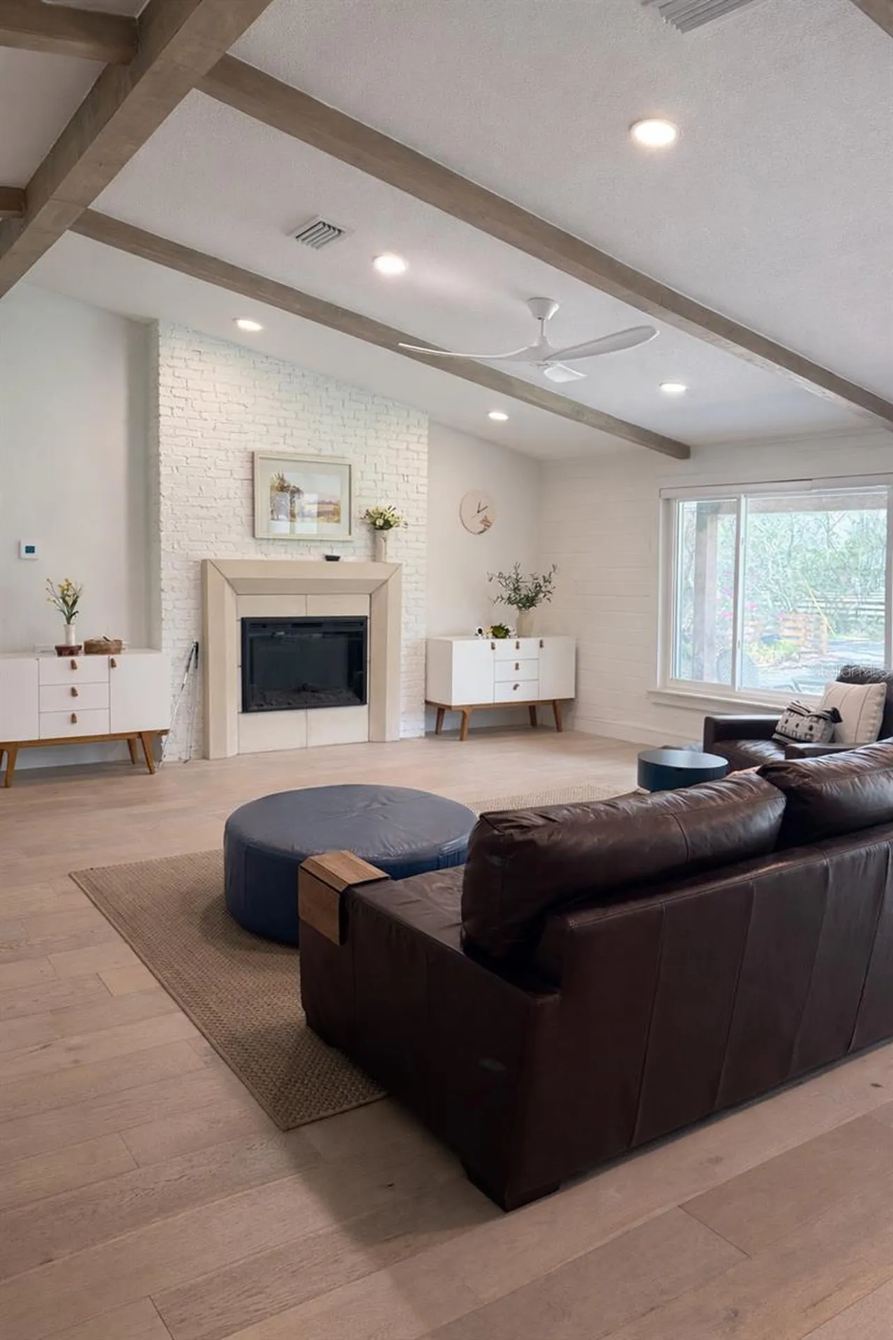 11102 Shady Oak Street Orlando FL 32832