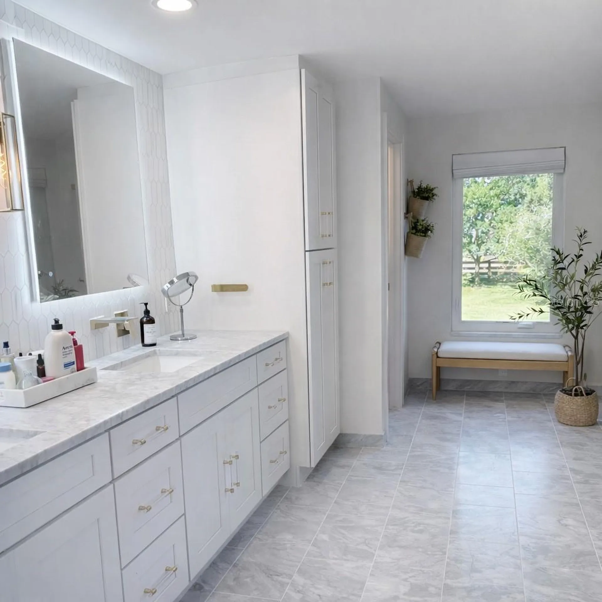 11102 Shady Oak Street Orlando FL 32832